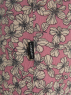 Платье для девочек Protest Prtmillis — фото №5