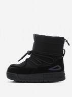 Дутики для девочек FILA Fil Puff