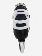 Роликовые коньки женские Reaction R200W — фото №4