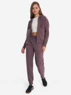 Толстовка женская PUMA — фото №4