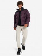 Пуховик мужской Demix — фото №5