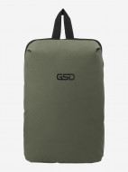 Рюкзак GSD