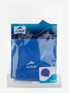 Шапочка для плавания детская Joss — фото №2