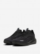 Кроссовки мужские PUMA Skyrocket Lite Engineered — фото №2