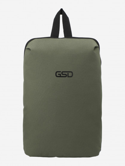 Рюкзак GSD