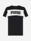 қара