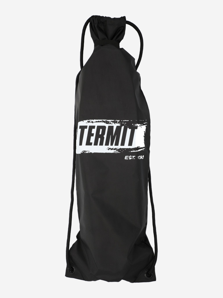 Сумка для скейтборда Termit — фото №3