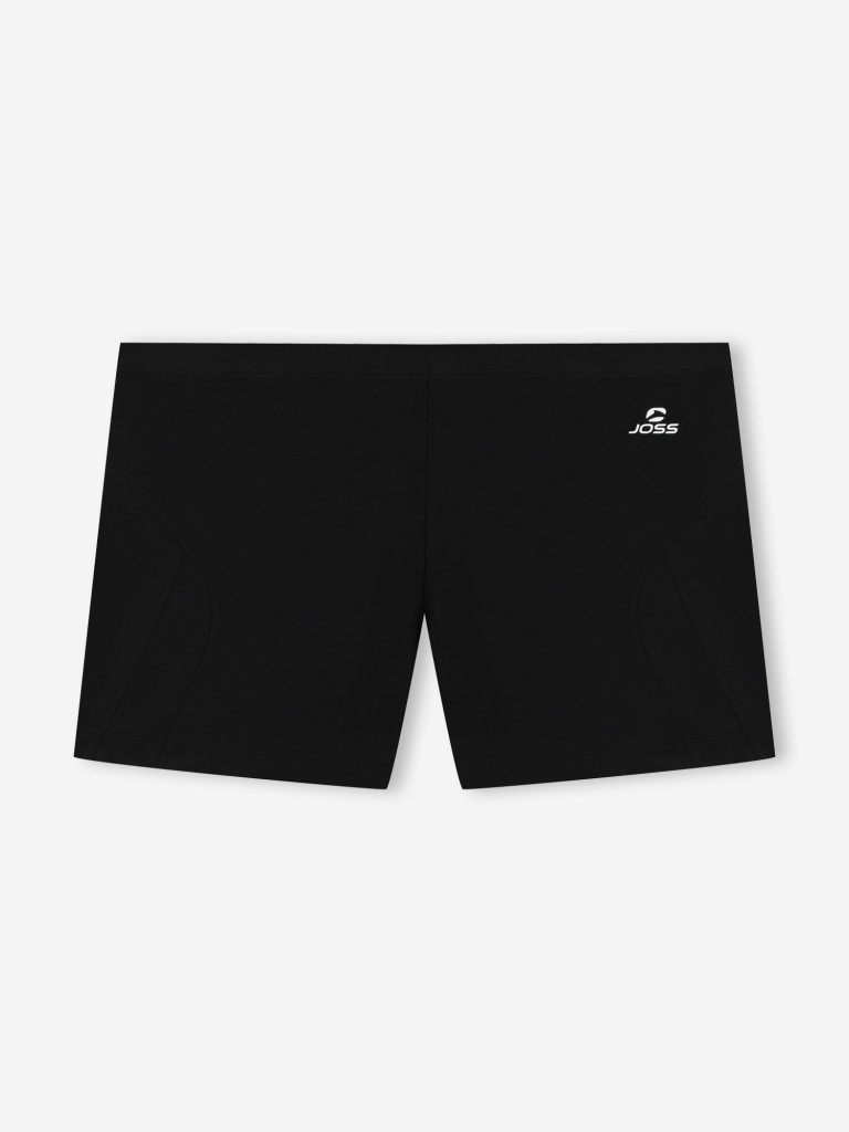 Joss ерлер шорт-жүзулігі — фото №6