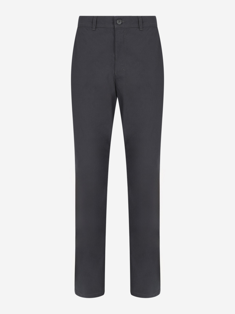Брюки мужские Columbia Washed Out Pant — фото №7