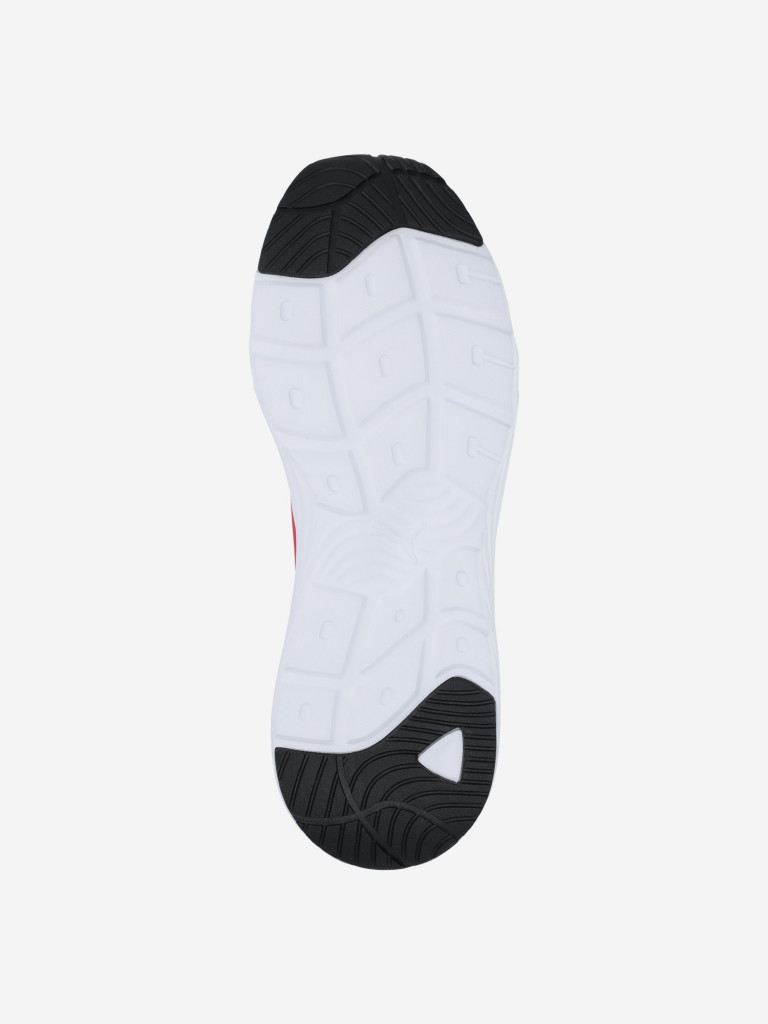 Кроссовки мужские PUMA Supertec Zero — фото №7