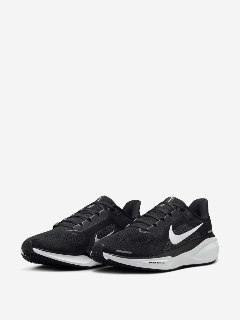Nike әйелдер кроссовкасы — фото №2