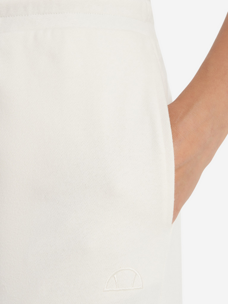 Брюки женские Ellesse — фото №6