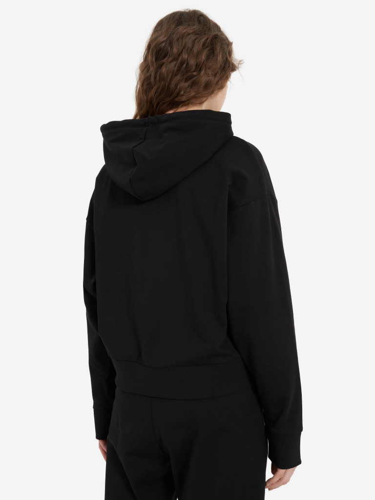 Худи женское Champion — фото №3