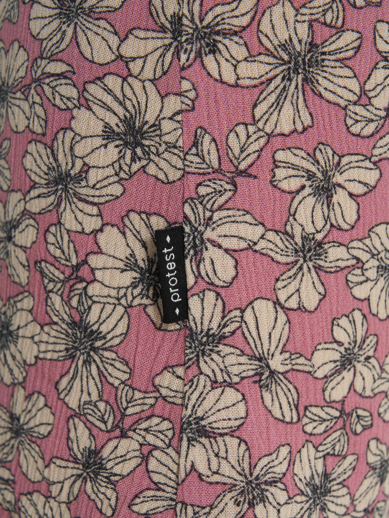 Платье для девочек Protest Prtmillis — фото №5