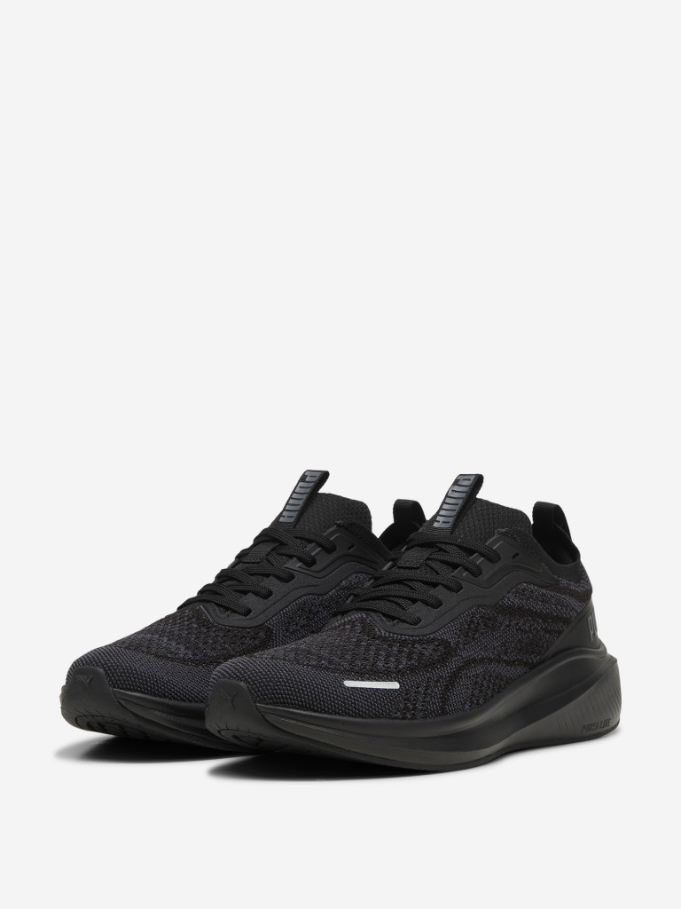 Кроссовки мужские PUMA Skyrocket Lite Engineered — фото №2