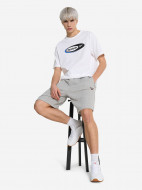 Футболка мужская Reebok Ri Brand Proud — фото №4