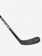 CCM Jetspeed FT7 Pro SR хоккей имек таяғы — фото №4