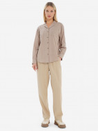 Рубашка женская Cordillero — фото №4