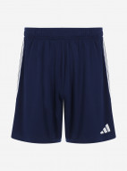 adidas Tiro 23 ерлер шортысы — фото №7