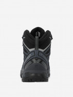 Ботинки мужские Salomon X Ultra 3 Wide Mid GTX — фото №4