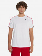 Футболка мужская Kappa — фото №2