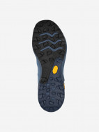 Dolomite Nibelia High Gore-Tex әйелдер бәтеңкесі — фото №6