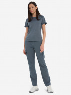 Outventure әйелдер шалбары — фото №4