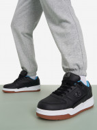 Кеды мужские Champion Rebound Heritage — фото №8