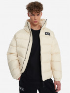 Пуховик мужской Kappa Alce