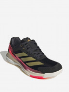 adidas Crazyquick Boost Padel ерлер кроссовкасы — фото №2