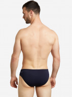 Плавки мужские Speedo Eco End+ — фото №2