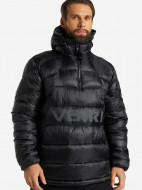Пуховик мужской Volkl