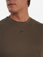 Майка мужская Reebok ID Train — фото №6