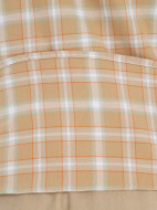 Northland әйелдер жейдесі — фото №9