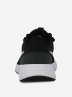 Кроссовки детские Nike Revolution 5 (Gs) — фото №3