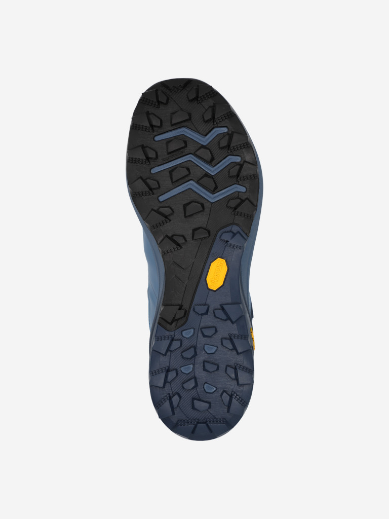 Dolomite Nibelia High Gore-Tex әйелдер бәтеңкесі — фото №6