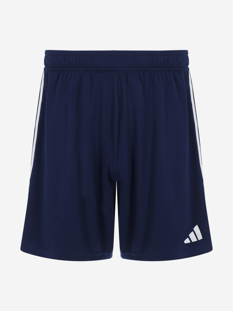 adidas Tiro 23 ерлер шортысы — фото №7