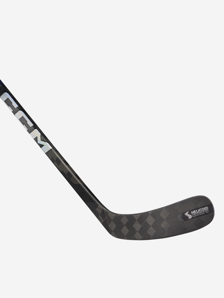 CCM Jetspeed FT7 Pro SR хоккей имек таяғы — фото №4