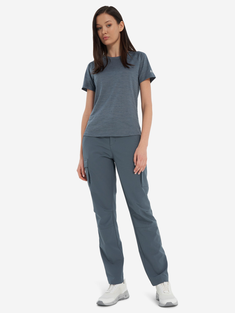 Outventure әйелдер шалбары — фото №4