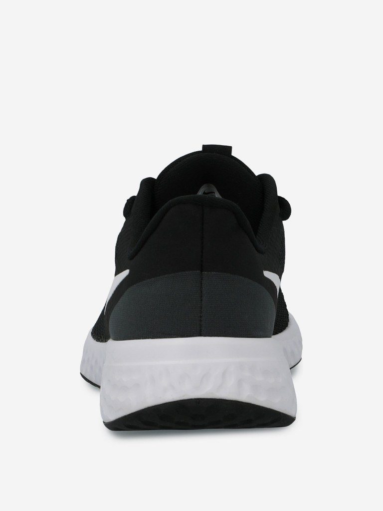 Кроссовки детские Nike Revolution 5 (Gs) — фото №3