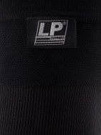 LP шынтақ суппорты — фото №2