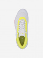 Кроссовки мужские PUMA Court PRO 2 — фото №5