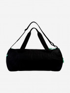 Сумка водонепроницаемая Speedo Duffel, 30 л — фото №2