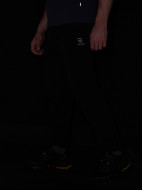 Northland ерлер шалбары — фото №16