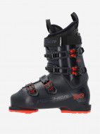 Ботинки горнолыжные Fischer RC 11.0 GW