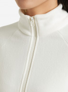 Джемпер флисовый женский Outventure — фото №4