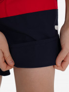 Шорты плавательные для мальчиков FILA — фото №6