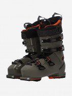 Ботинки горнолыжные Tecnica Cochise HV 110 DYN GW — фото №6