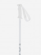 Палки лыжные женские Head Joy — фото №2