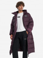 Пальто утепленное мужское Kappa Alce